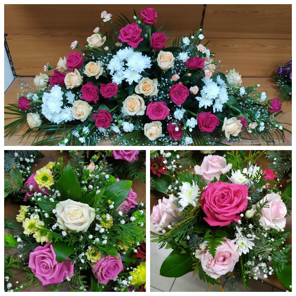 Украшение ко Дню работника сельского хозяйства Украшение ко Дню работника сельского хозяйства