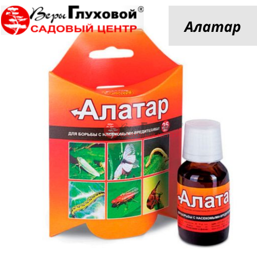 Основное изображение товара