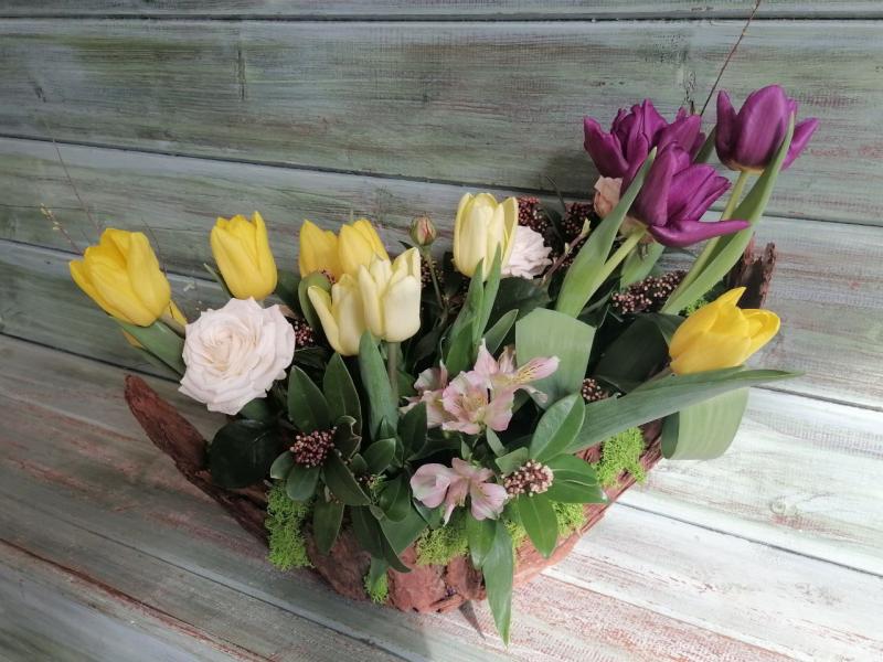 Дорогие друзья!