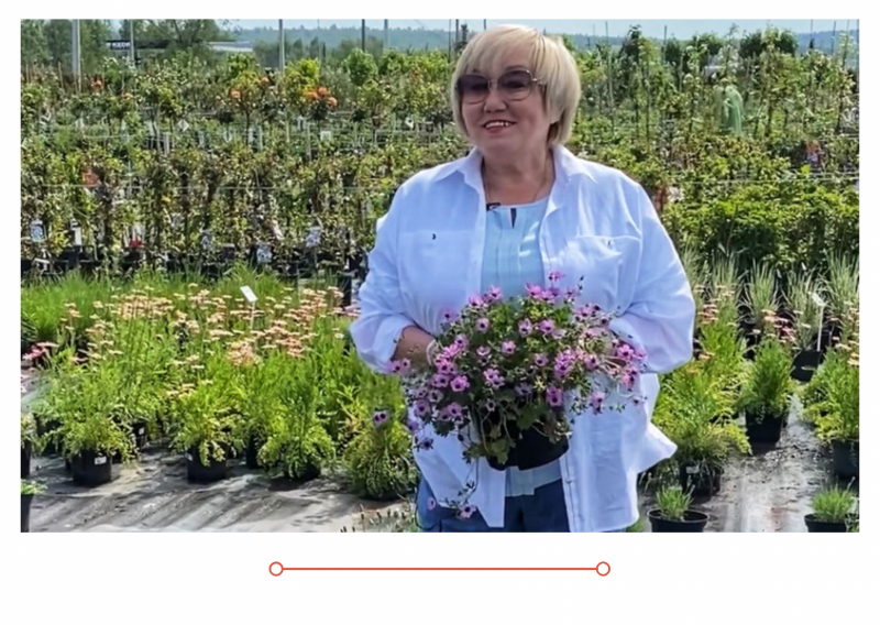 Новый выпуск Дачные Советы от 27.05.21