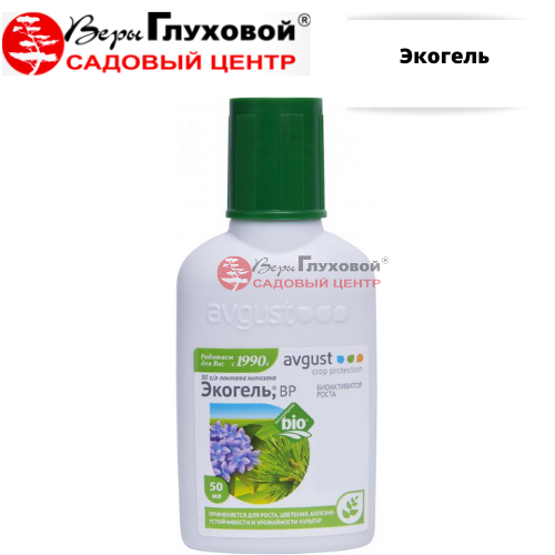 Основное изображение товара