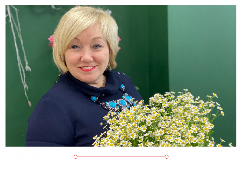 Новый выпуск "Дачные советы" от 28 января 2021 года