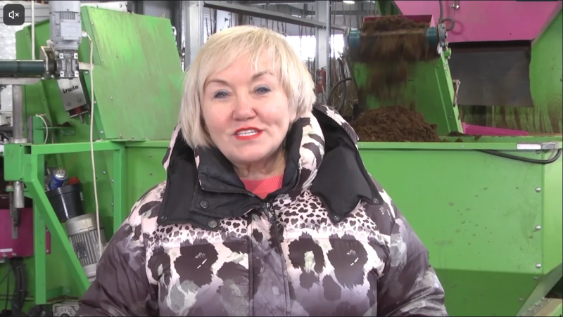 Дачные советы 19 февраля 2026 года