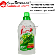 Основное изображение товара