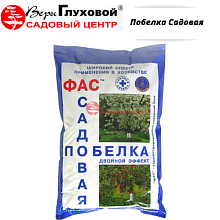 Основное изображение товара