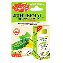 Основное изображение товара