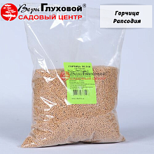 Основное изображение товара