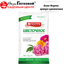 Основное изображение товара