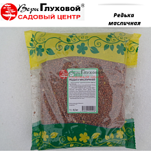 Основное изображение товара